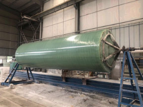 廠房拍攝一設(shè)備